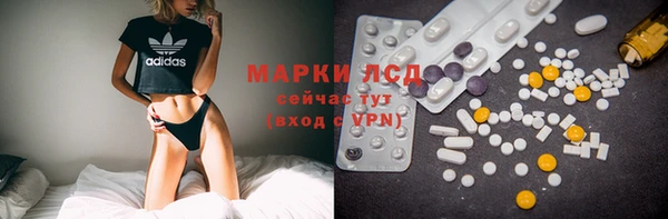 винт Сосновый Бор